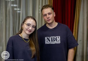 Фотограф Александр Васильев